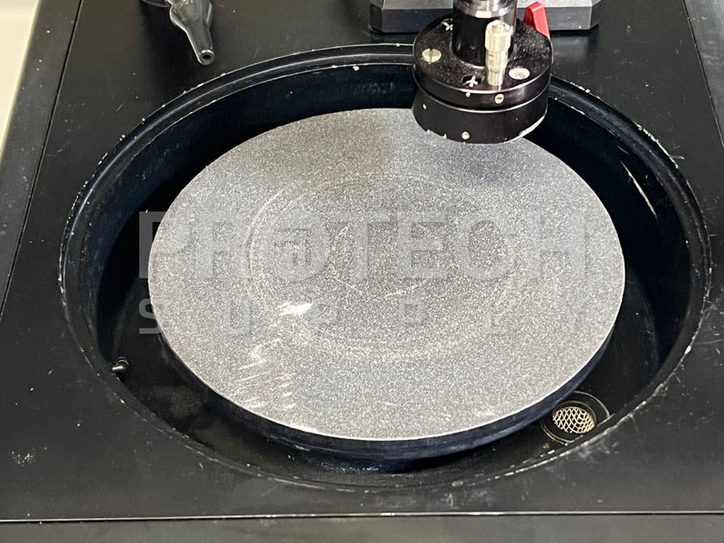 Load image into Gallery viewer, Allied Multiprep 10-1000 Polishing System & Head Assy + Accessories