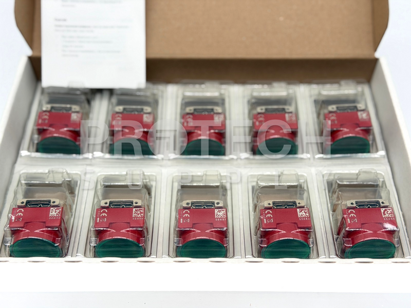 Load image into Gallery viewer, (10 Pack) Allied Vision Alvium Noir Camera 1800 U-501m NIR C-Mount