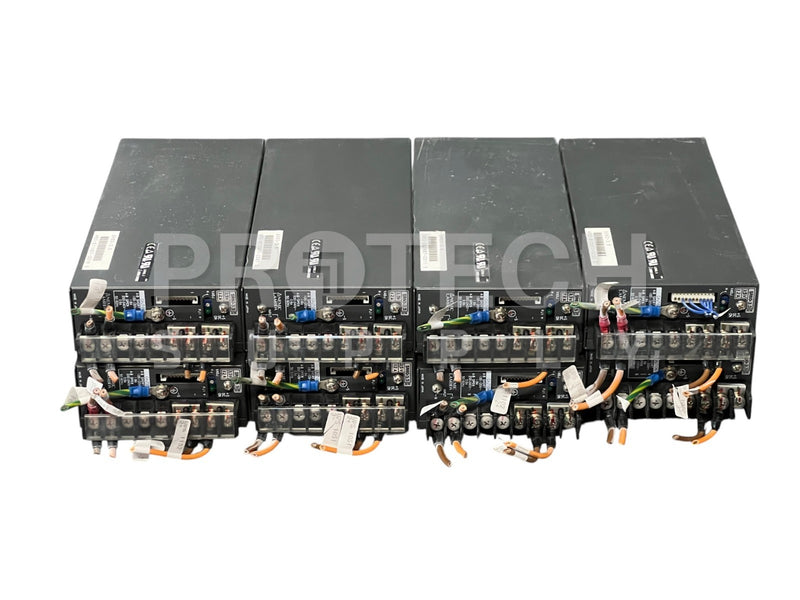 Load image into Gallery viewer, (Lot of 8) NEMIC LAMBDA SR60-3.5 Power Supply GUARANTEED