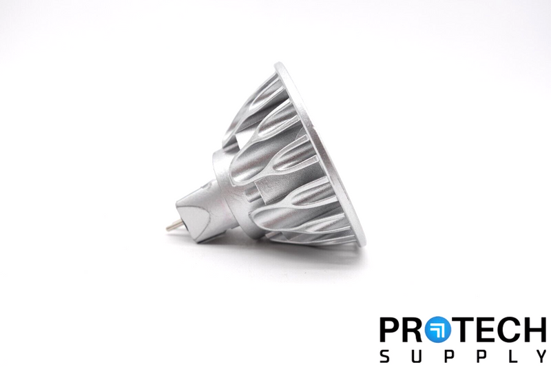 Load image into Gallery viewer, USED Soraa Vivid MR16 / LED Bulb GU5.3 2700K 25° / SM16-09-25D-927-03 + WARRANTY