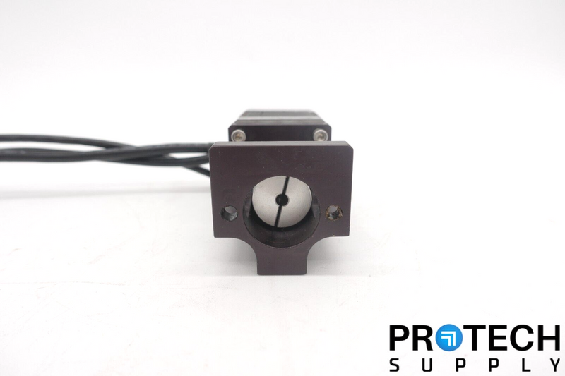Load image into Gallery viewer, Cymatix CYM4751 Rev A. Actuator Motor + Coupler+ Bracket with WARRANTY