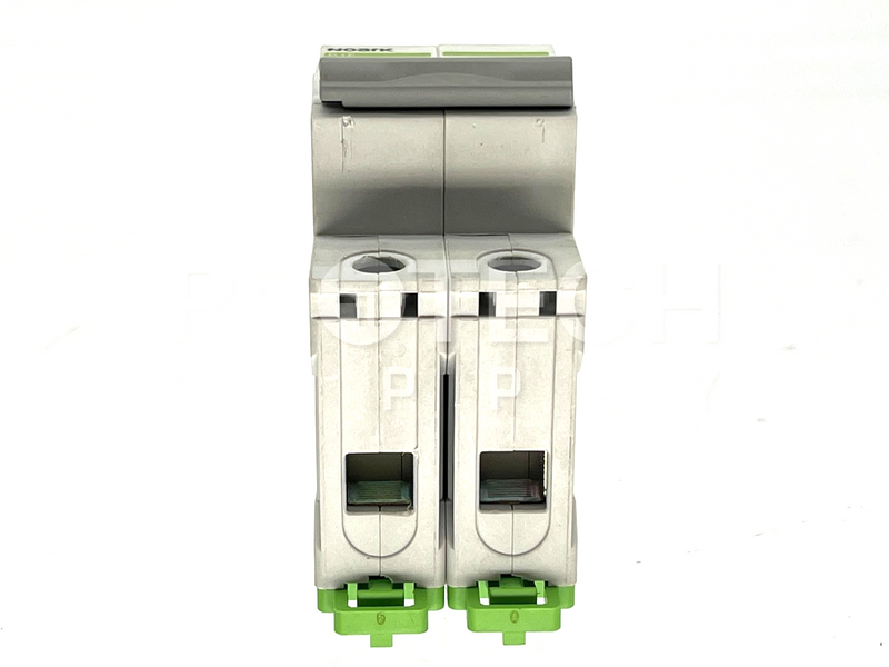 Load image into Gallery viewer, Noark B1E2B63 Circuit Breaker with WARRANTY