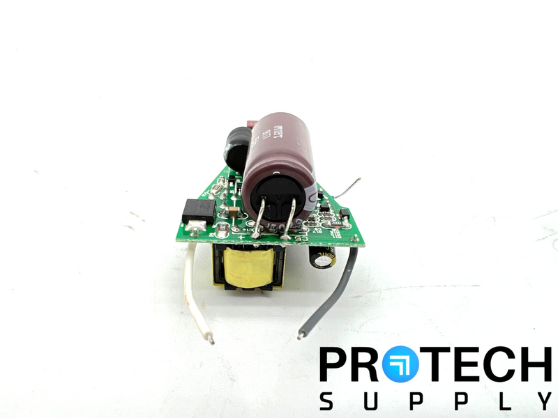 Load image into Gallery viewer, Soraa 5142-00046-1 LED Bulb Board NEW with WARRANTY