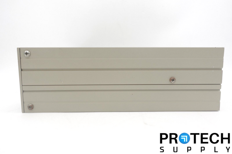 Load image into Gallery viewer, Agilent / HP 59822B Ionization Gauge Controller with WARRANTY