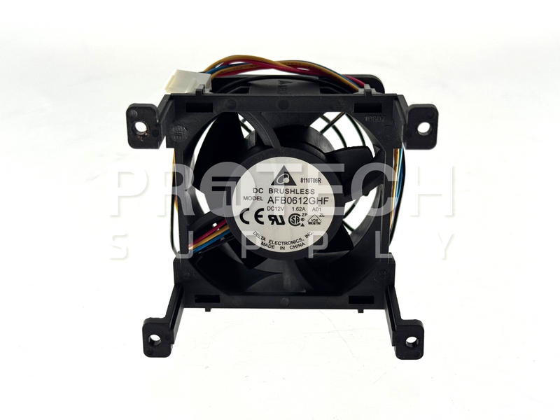 Load image into Gallery viewer, Delta AFB0612GHF Fan Heatsink Assembly NEW