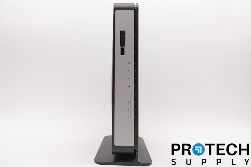 Load image into Gallery viewer, Netgear CG3000Dv2 Modem Wireless Router with WARRANTY