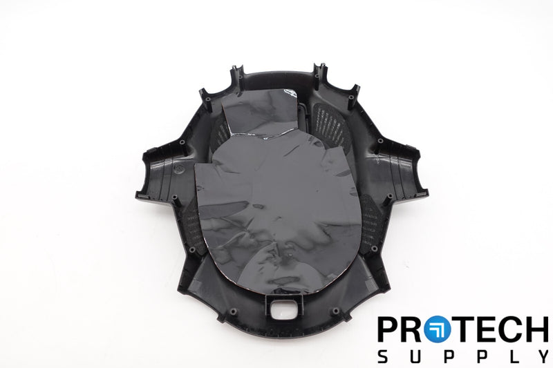 Load image into Gallery viewer, Yuneec Typhoon H Plus Upper Cover YUNTYHP102SVC NEW