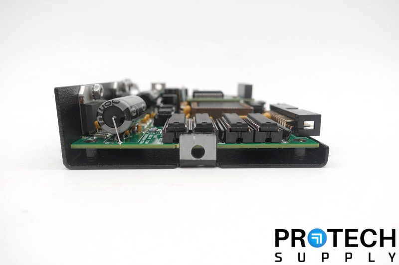 Load image into Gallery viewer, VICI EMHCA-CE High-Speed Multiposition Valve Actuator Controller with WARRANTY