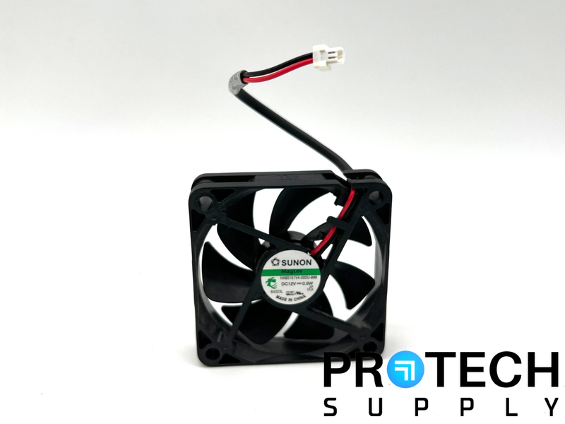 Load image into Gallery viewer, SUNON HA60151V4-000U-999 Cooling Fan 60x60x15mm with WARRNTY