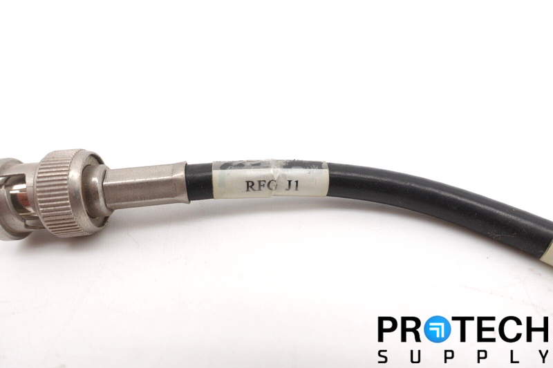 Load image into Gallery viewer, 119378-0013 BNC Male to BNC Male Cable with WARRANTY