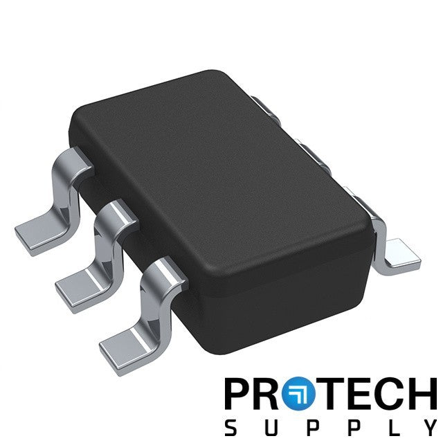 Load image into Gallery viewer, (150/Pk) Analog Devices HMC221AE RF Switch 50Ohm NEW with WARRANTY