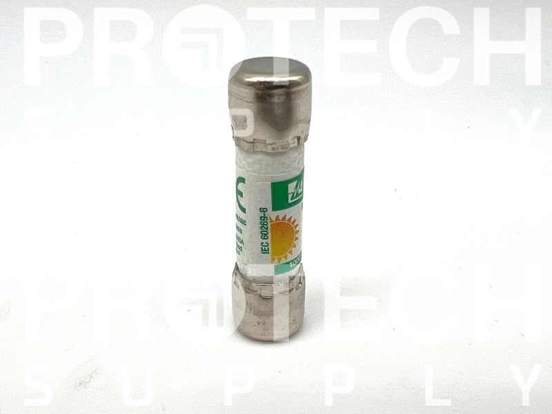 Load image into Gallery viewer, (100/Pk) Littlefuse SPF 20A Photovoltaic Fuse NEW with WARRANTY