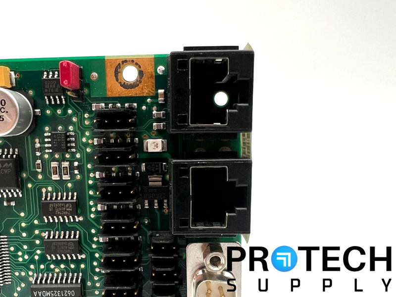 Load image into Gallery viewer, Tecan 12010225 01 Smlo Safy Board from Freedom EVO with WARRANTY