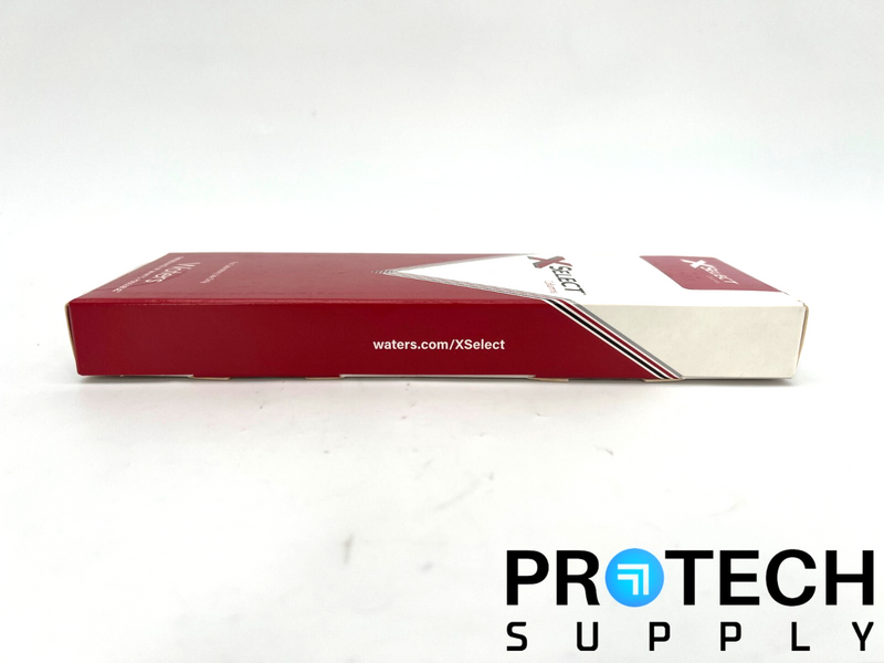 Load image into Gallery viewer, Waters 186005262 XSelect CSH C18 Column 3 x 100mm 3.5 µm 130Å SEALED