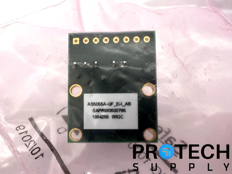 Load image into Gallery viewer, OSRAM AS5055A Sensor Evaluation Board NEW with WARRANTTY