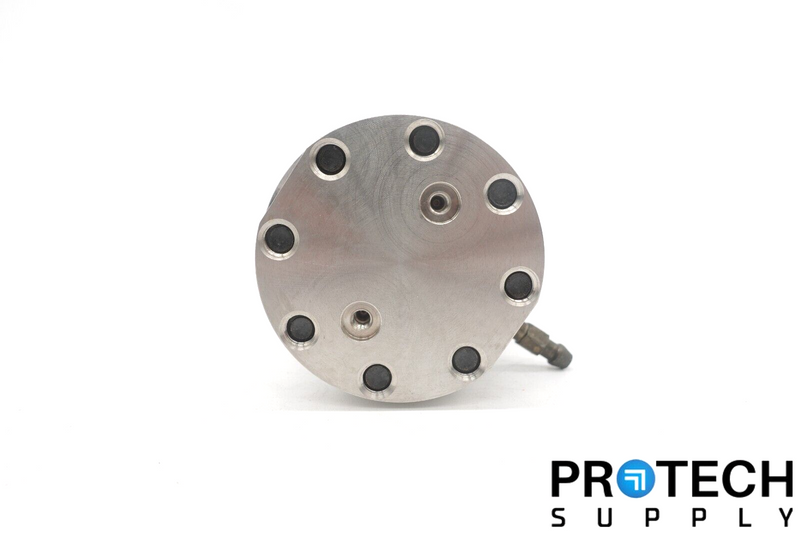 Load image into Gallery viewer, Agilent / HP 79835-60005 High Pressure Damper 1100/1200 with WARRANTY