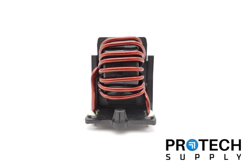 Load image into Gallery viewer, Schaffner RB6522-50-0M3 Current Compensated Choke with WARRANTY