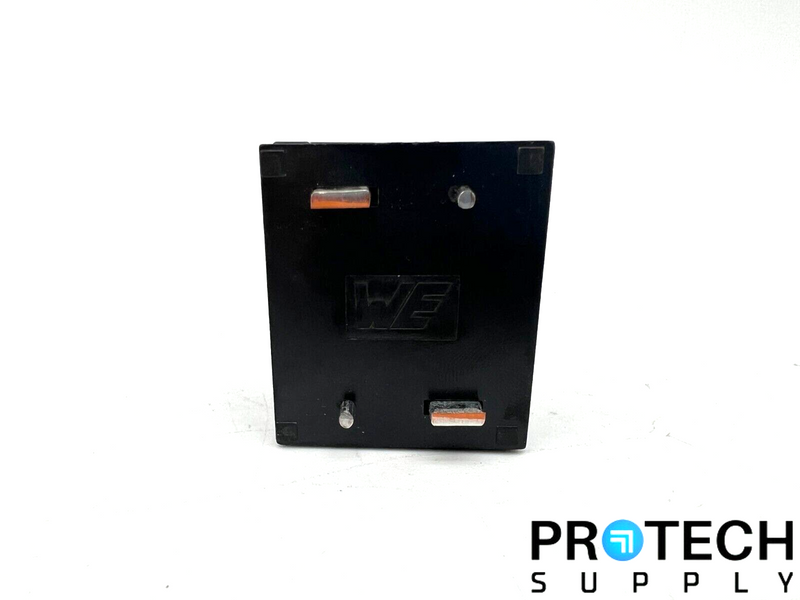 Load image into Gallery viewer, 3/Pk Wurth Elektronik Power Inductors 10uH 7443763540100 with WARRANTY