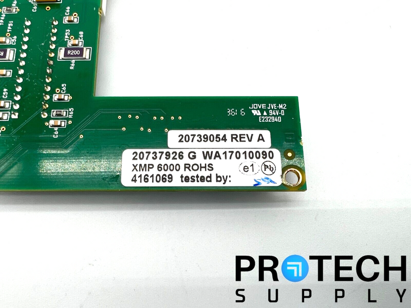Load image into Gallery viewer, Tecan Cavro XLP6000 Pump Board with WARRANTY