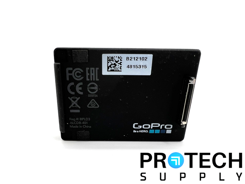 Load image into Gallery viewer, GoPro Hero 7 Black Action Camera + Lot of Accessories with WARRANTY