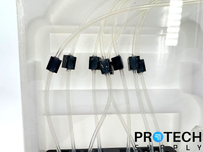 Load image into Gallery viewer, Agilent 7170008 Kit 5ul Tubes Tip ASBY NEW with WARRANTY