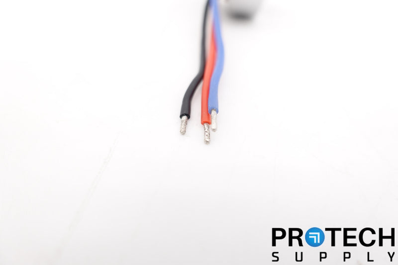 Load image into Gallery viewer, Yuneec Q500 Brushless Motor B YUNQ500114B NEW with WARRANTY