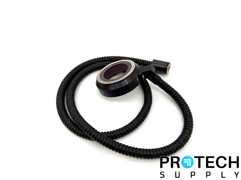Load image into Gallery viewer, Fiber-Lite High Intensivity Illuminator Series 180 with WARRANTY