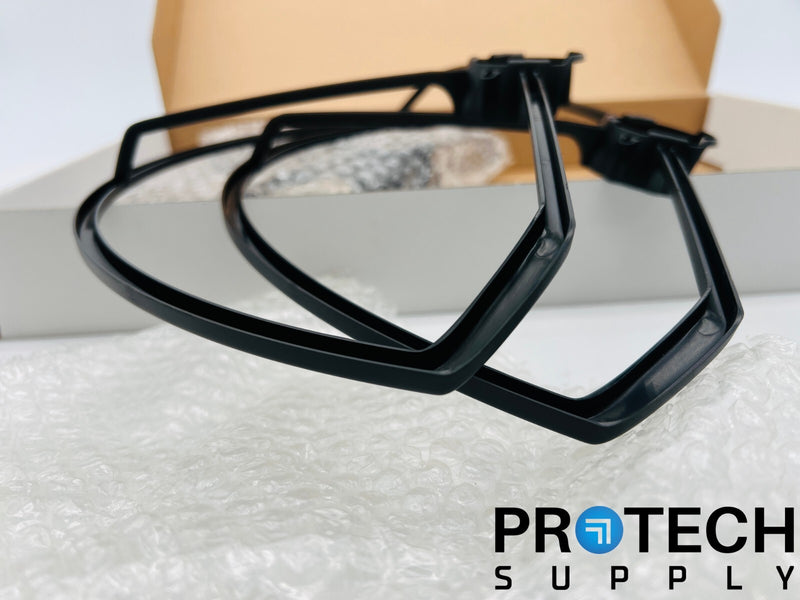Load image into Gallery viewer, ( Set of 4 ) Yuneec Propeller Protector Protection Guard Set for Q500 4K Typhoon