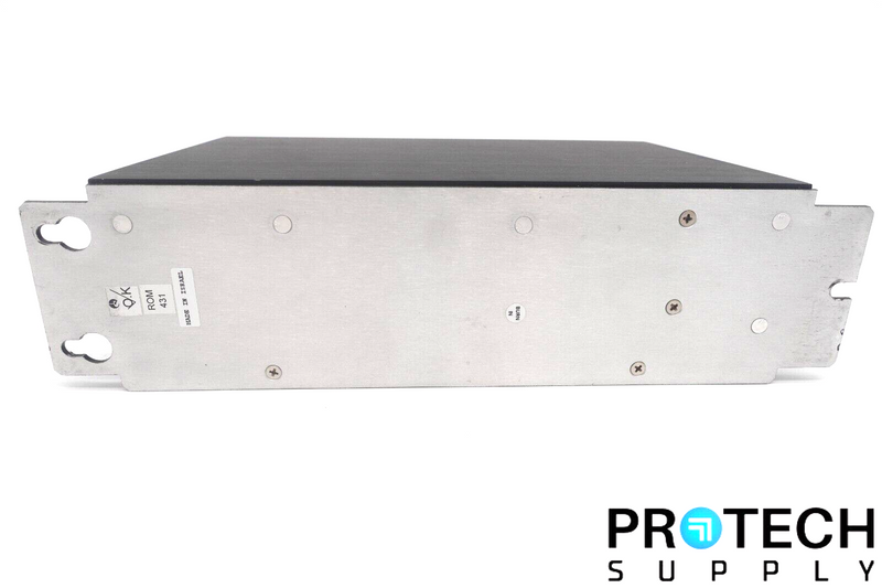 Load image into Gallery viewer, Kollmorgen Servostar CD CR03250 Servo Driver with WARRANTY