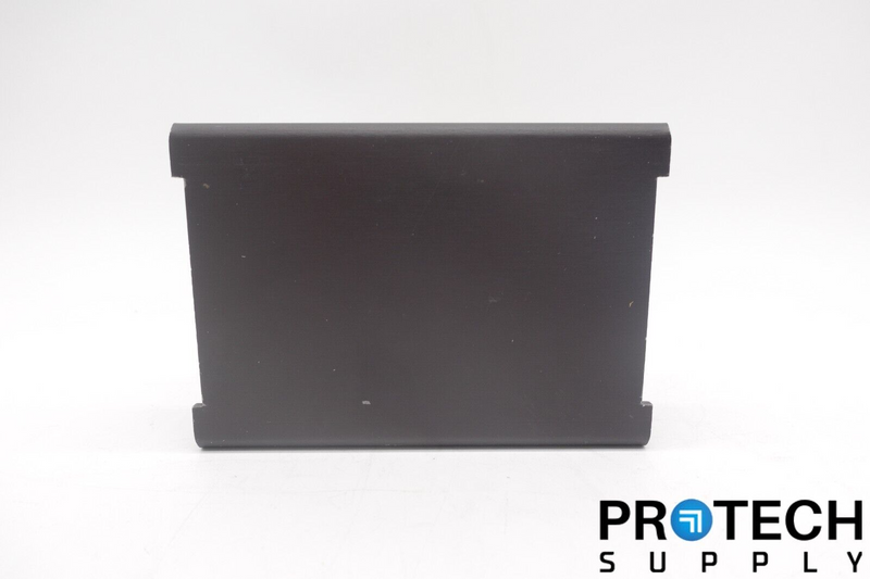 Load image into Gallery viewer, 2 x Fiberlite Microplate Adapters Slicprep 96 Device 018-029027 with WARRANTY