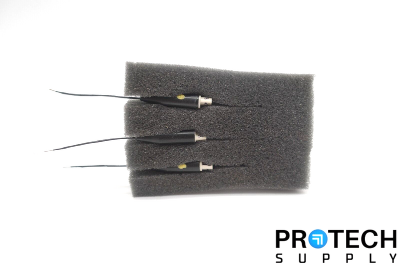 Load image into Gallery viewer, (3/Pk) WPI ISO-HPO-100 Hydrogen Peroxide Microsensor Straight 100 µm w/ WARRANTY