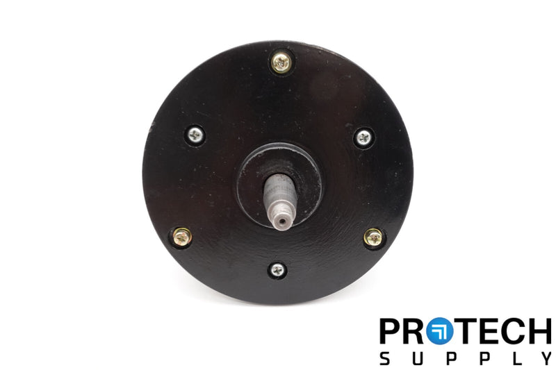 Load image into Gallery viewer, ZW-250 (TL-600) Brushless DC Motor with WARRANTY