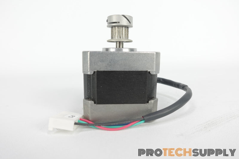 Load image into Gallery viewer, Oriental Motors VEXTA PK244-01AA Stepping Motor 2-Phase 1.8" with WARRANTY