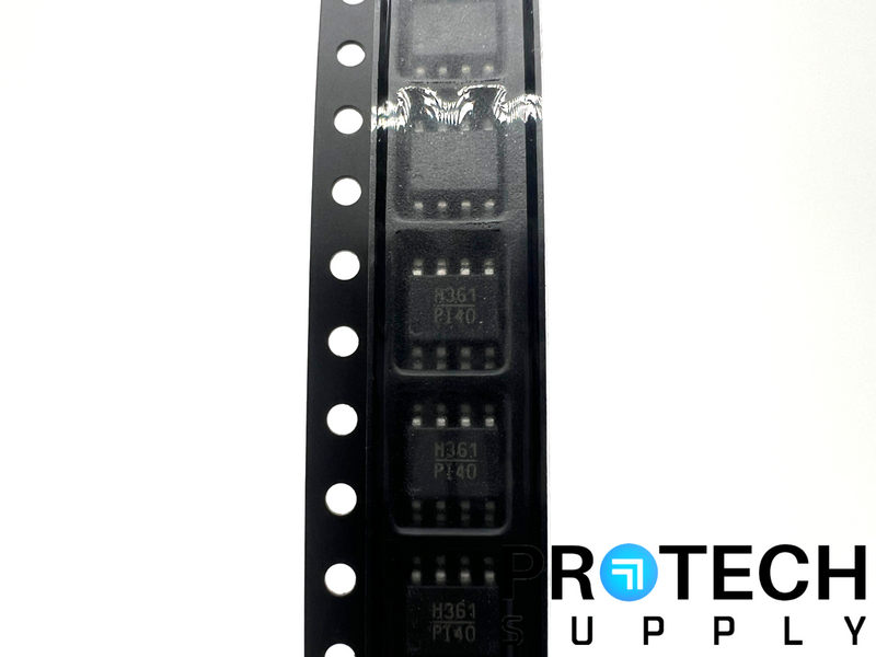 Load image into Gallery viewer, (100/Pk) Analog Devices HMC361S8GE RF Prescaler with WARRANTY