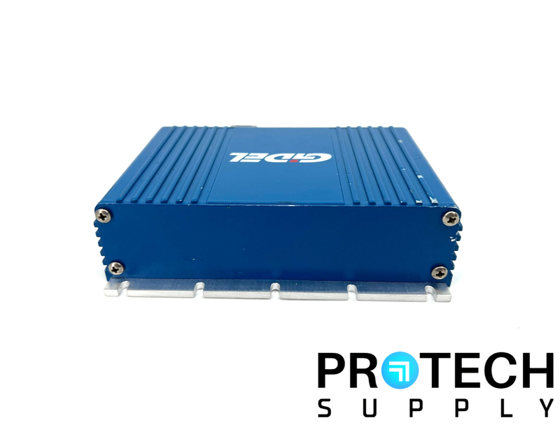 Load image into Gallery viewer, GIDEL RCLF Remote Camera Link Over Fiber-Optic 5-14VDC with WARRANTY