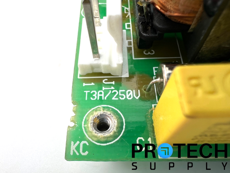 Load image into Gallery viewer, Condor GLC65-24 Power Supply Board with WARRANTY