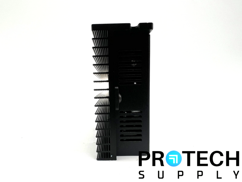 Load image into Gallery viewer, SD50 Digital Stepper Motor Drive with WARRANTY