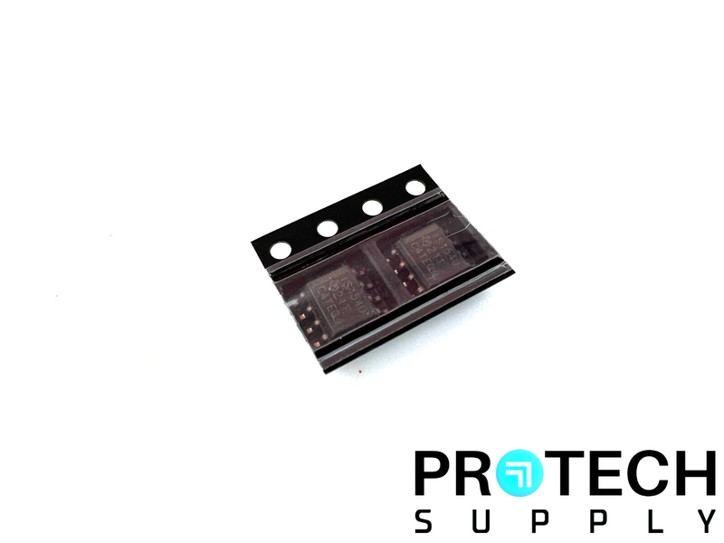 Load image into Gallery viewer, (185/Pk) Texas Instruments ISO1540DR Digital Isolator 2500Vrms with WARRANTY