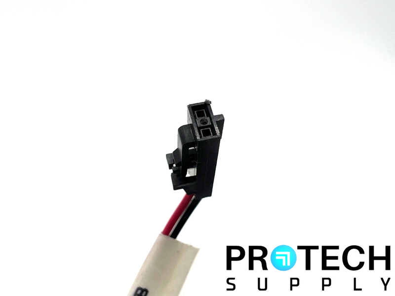 Load image into Gallery viewer, Molon CHM-2405-1M Permanent Magnet DC Gear Motor with WARRANTY