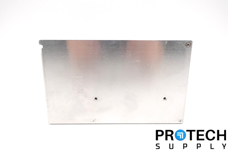 Load image into Gallery viewer, Mean Well D-60A Switching Power Supply with WARRANTY