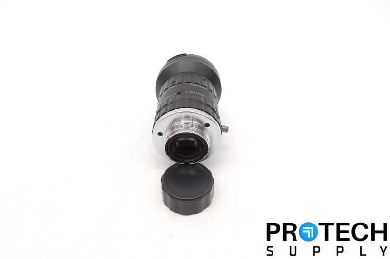 Load image into Gallery viewer, Basler C11-1220-20M Camera Lens 12mm NEW with WARRANTY