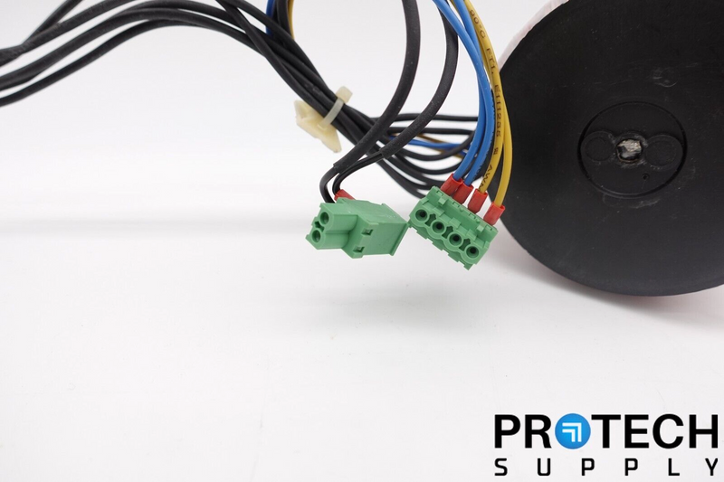 Load image into Gallery viewer, Dionex Ultimate 3000 9035.0101 Power Supply Board + Transformer with WARRANTY