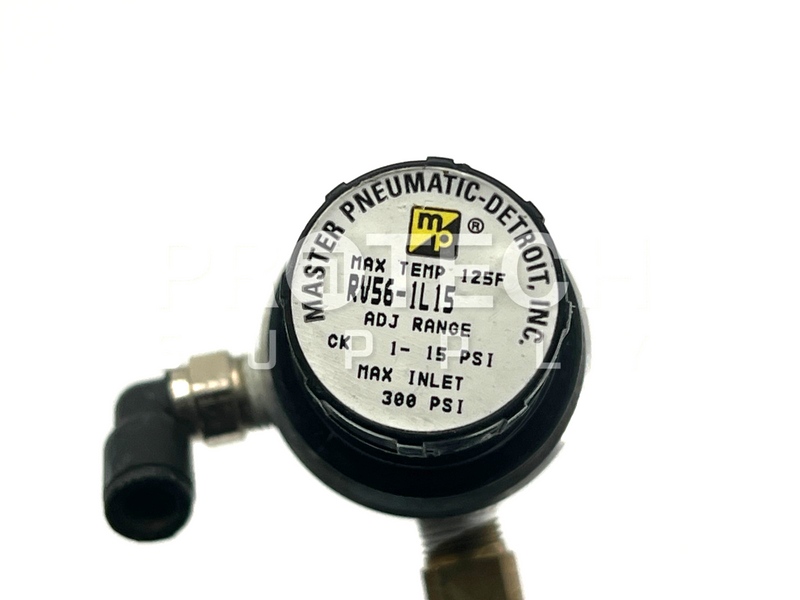 Load image into Gallery viewer, (Lot of 7) Misc PSI Pressure Gauge Winter's / Reotemp / USG / Valley