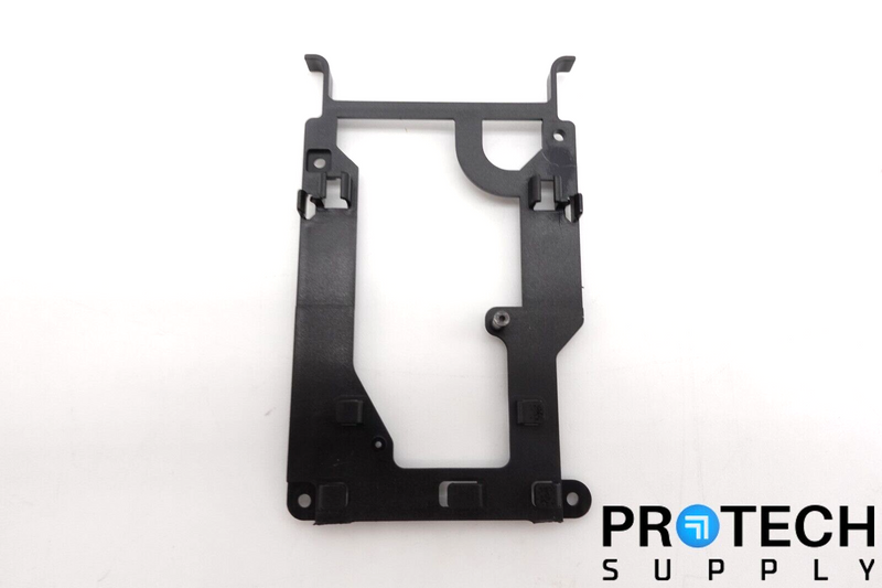 Load image into Gallery viewer, Yuneec Mantis Q Wire Harness Bracket YUNMQ111SVC NEW