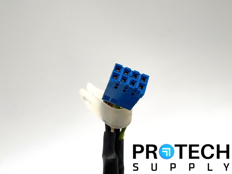 Load image into Gallery viewer, Maxon 306077 Motor / Avago 10708341.02 Assy from Tecan Freedom EVO w/ WARRANTY