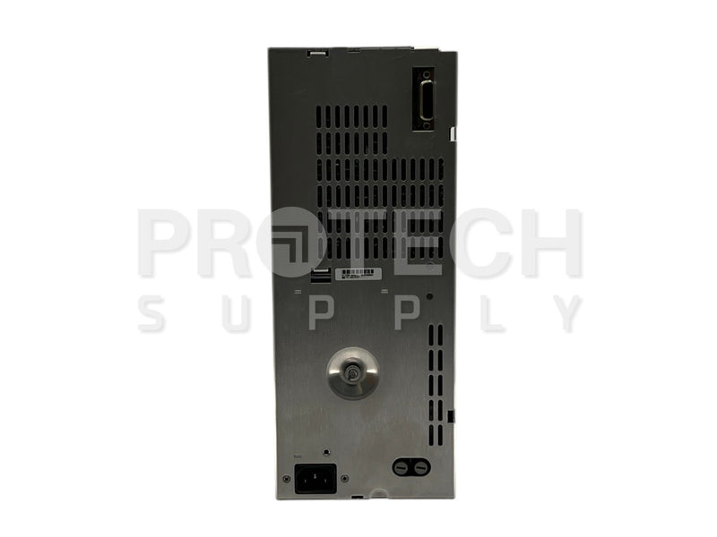 Load image into Gallery viewer, Agilent G1330-60011 Power Supply with WARRANTY