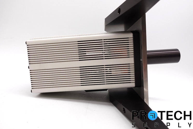 Load image into Gallery viewer, Photometrics CoolSnap K4 CCD Camera No Power Supply with WARRANTY