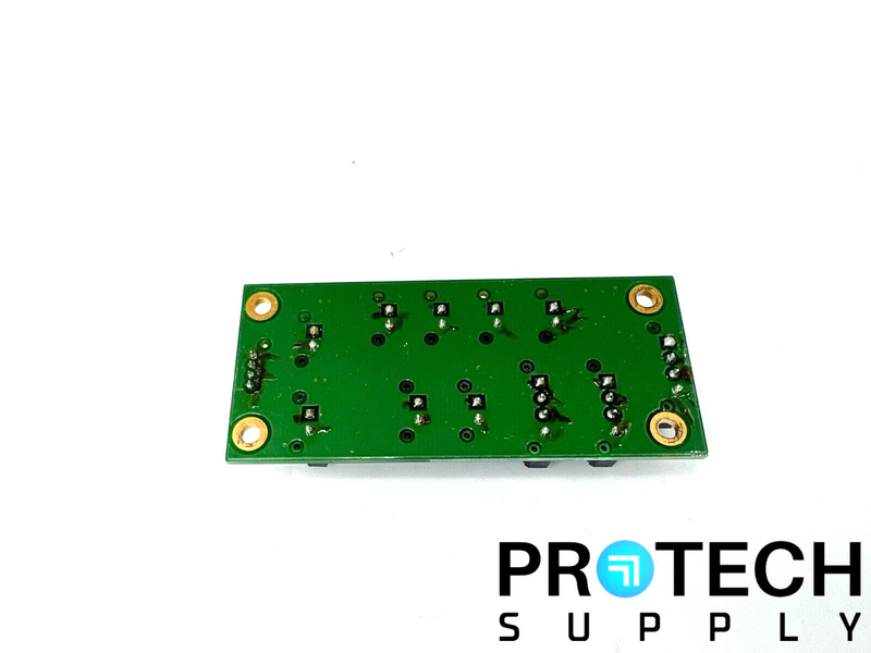 Load image into Gallery viewer, Mouse Power Distribution Board from Sierra Sensors Buffer Pump with WARRANTY