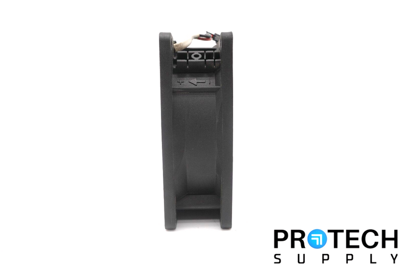 Load image into Gallery viewer, Ebmpapst Cooling Fan 3314 12-24V with WARRANTY