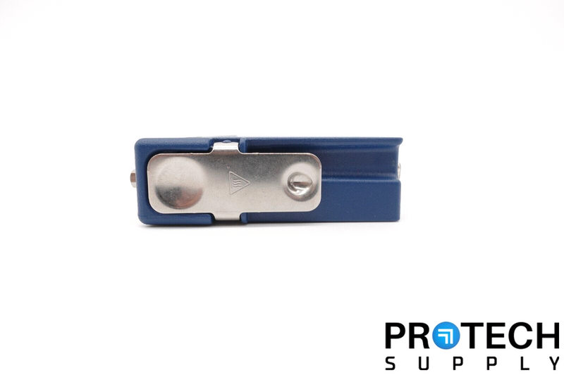 Load image into Gallery viewer, National Instruments NI9403 + DSUB Digital Output Module with WARRANTY